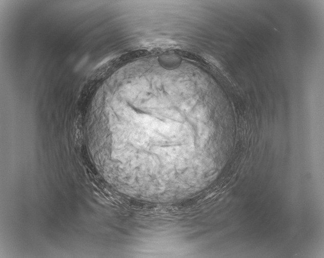 X0000053131063200508081312