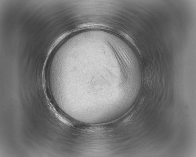 X0000053131082200508081312