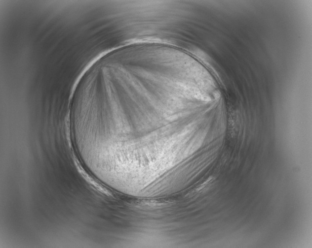 X0000053131100200508081311