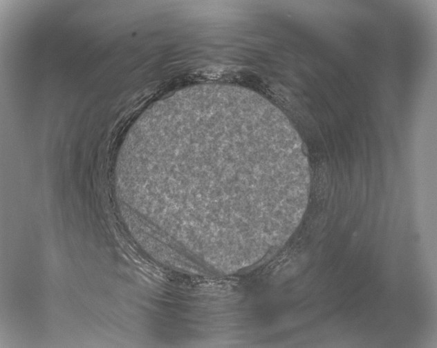 X0000053131105200508081310