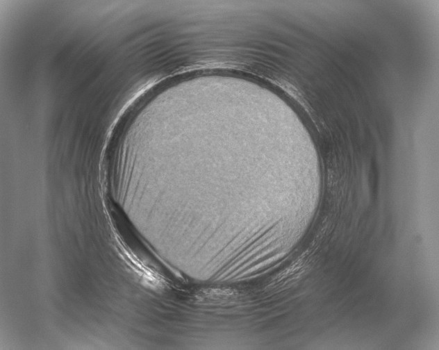 X0000053131119200508081311