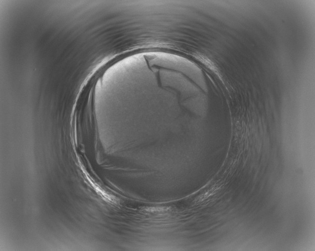 X0000053131127200508081311