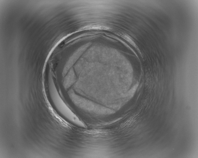 X0000053131132200508081311