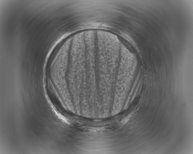 X0000053131136200508081311