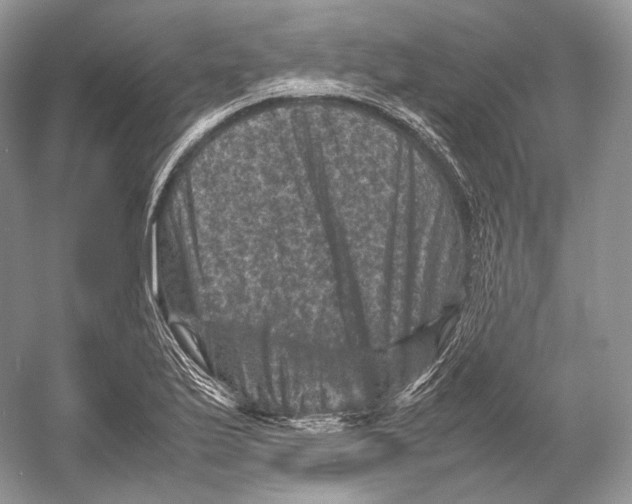 X0000053131175200508081310