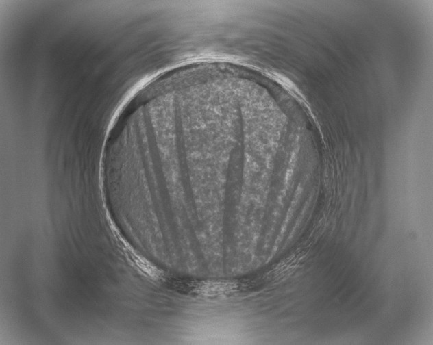 X0000053131183200508081310