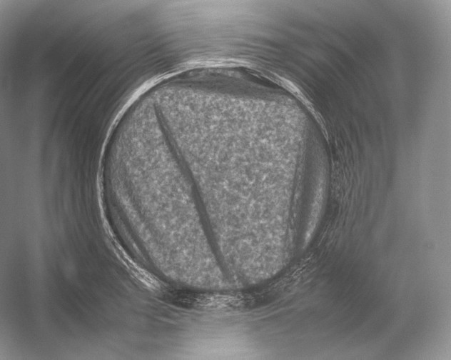 X0000053131187200508081310