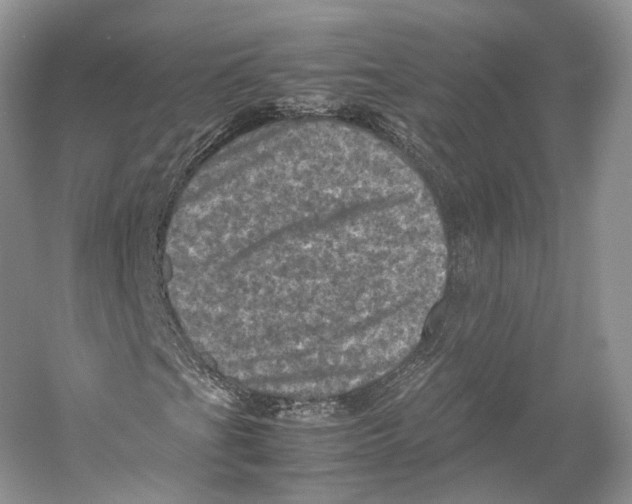 X0000053131201200508081309