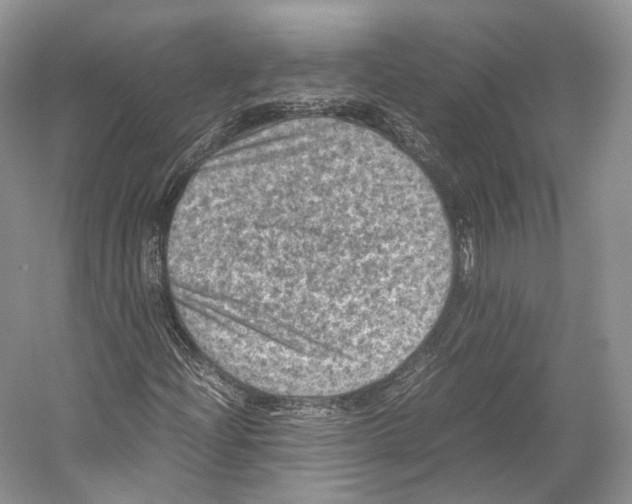 X0000053131204200508081309