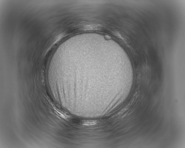 X0000053131211200508081309