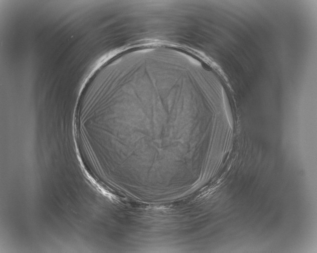 X0000053131239200508081309