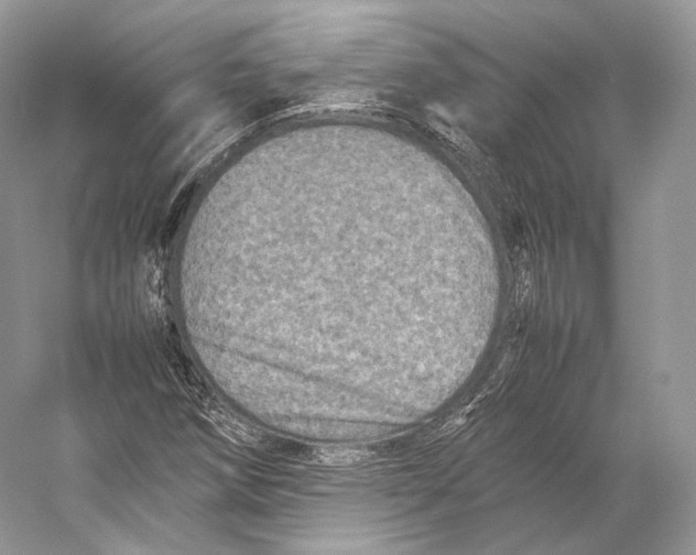 X0000053131258200508081309