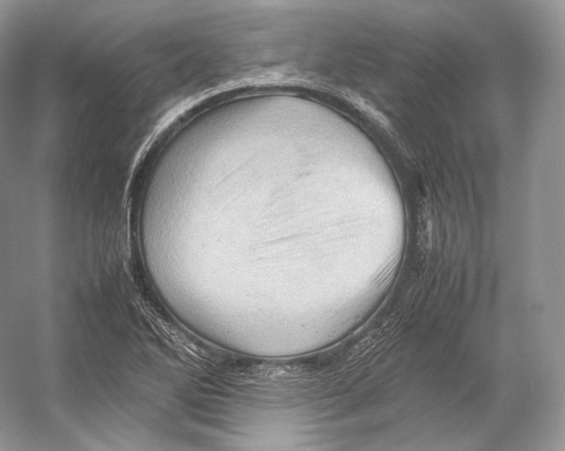 X0000053131270200508081308