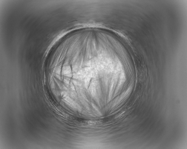X0000053131271200508081308