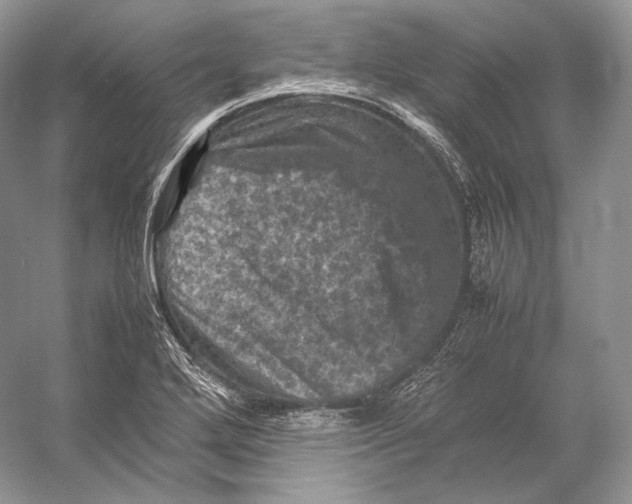 X0000053131272200508081308