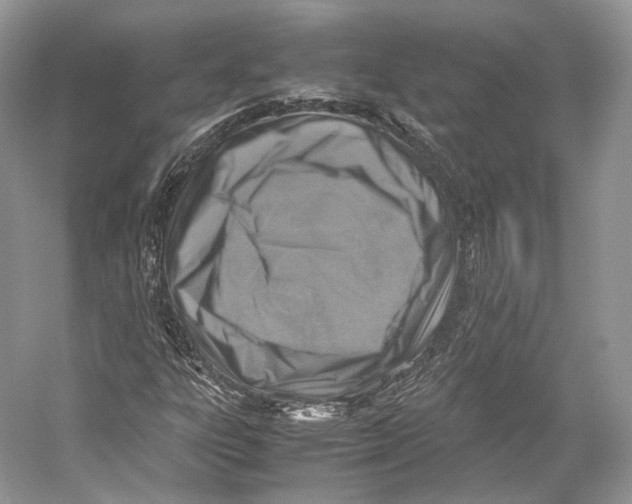 X0000053131303200508081307