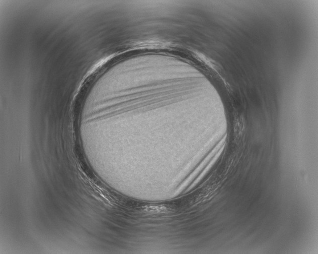 X0000053131315200508081307