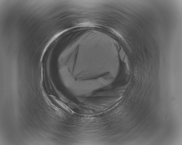 X0000053131323200508081308