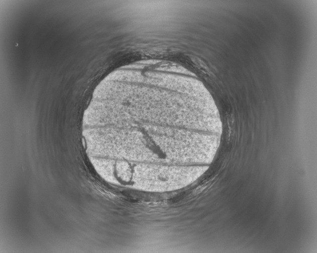 X0000053131345200508081307