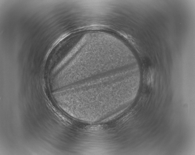 X0000053131410200508081306