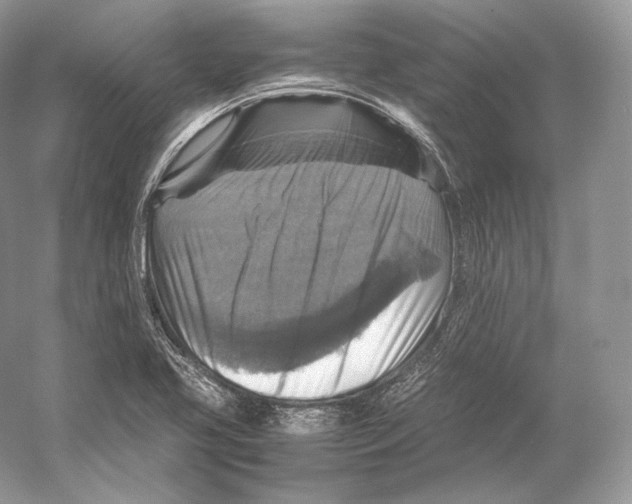 X0000053131413200508081306