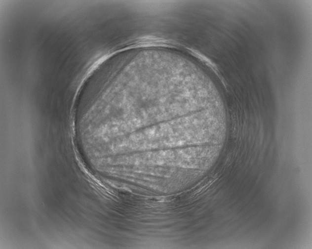 X0000053131415200508081306