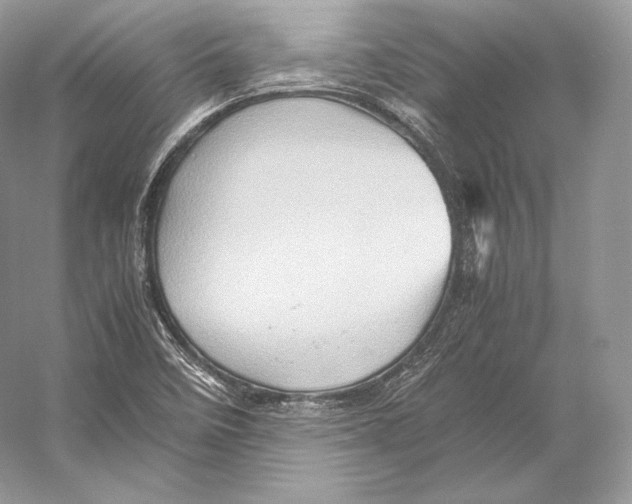 X0000053131458200508081305