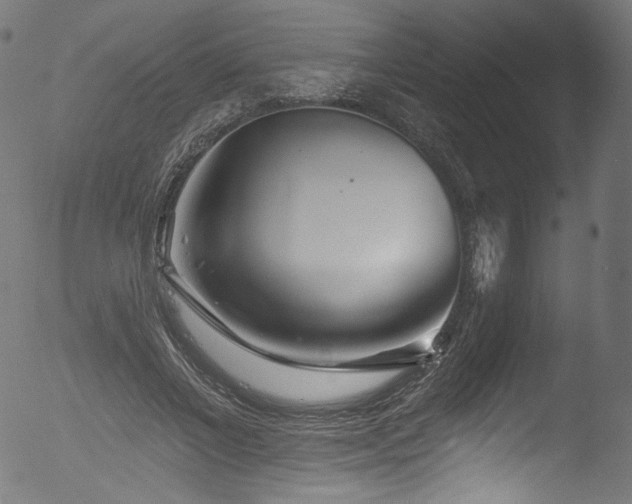 X0000053140685200507111427