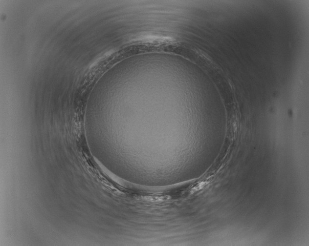X0000053140869200507111424