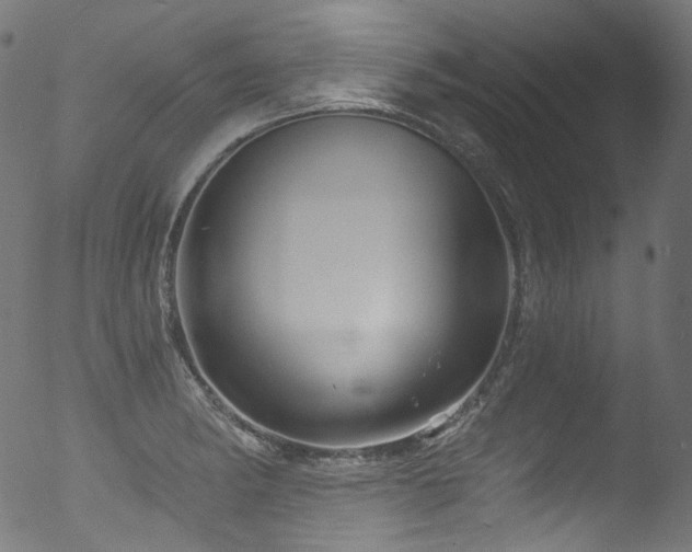 X0000053141182200507111419