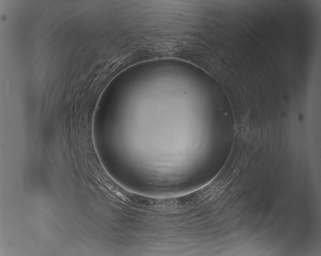 X0000053141201200507111417