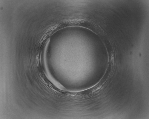 X0000053141300200507111416