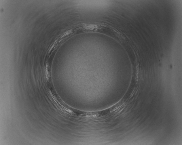 X0000053141394200507111414