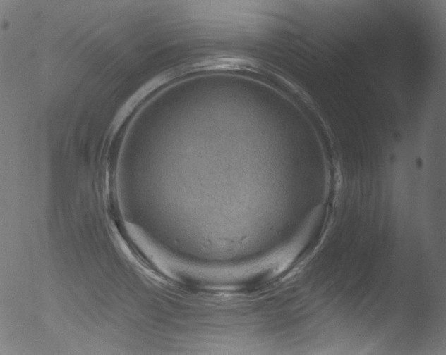 X0000053141418200507111415