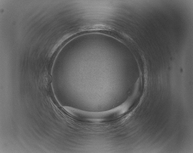 X0000053141457200507111414