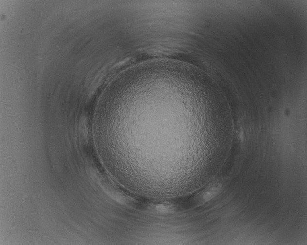 X0000053140506200507181934