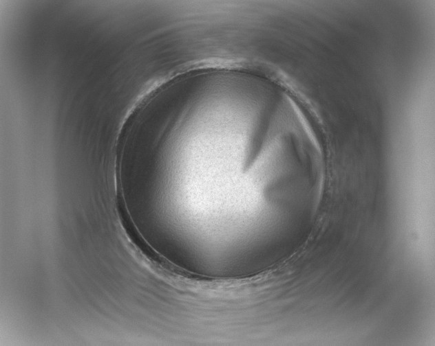 X0000053140011200507251827