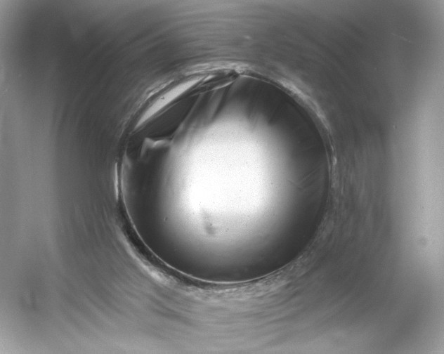 X0000053140013200507251827