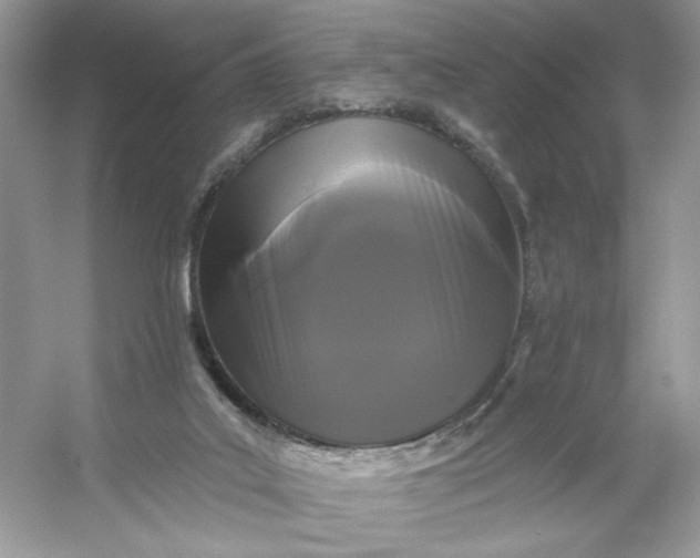 X0000053140019200507251827