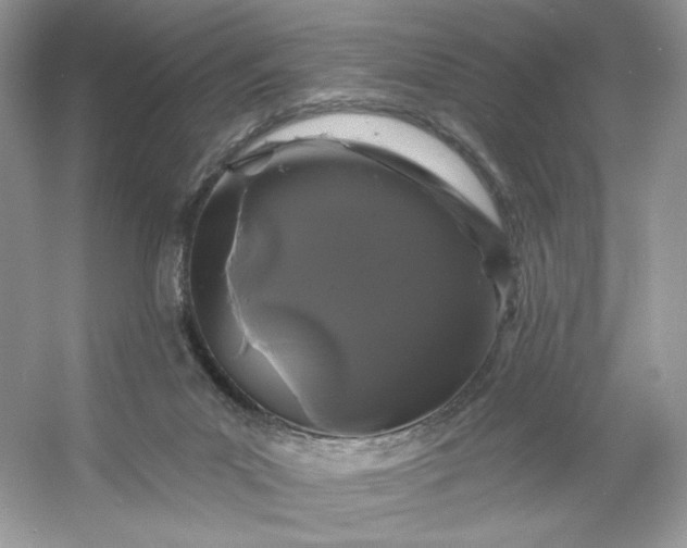 X0000053140023200507251827