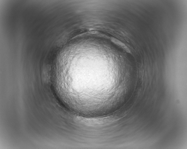 X0000053140030200507251827