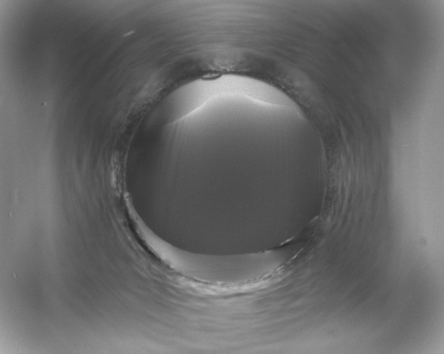 X0000053140031200507251827