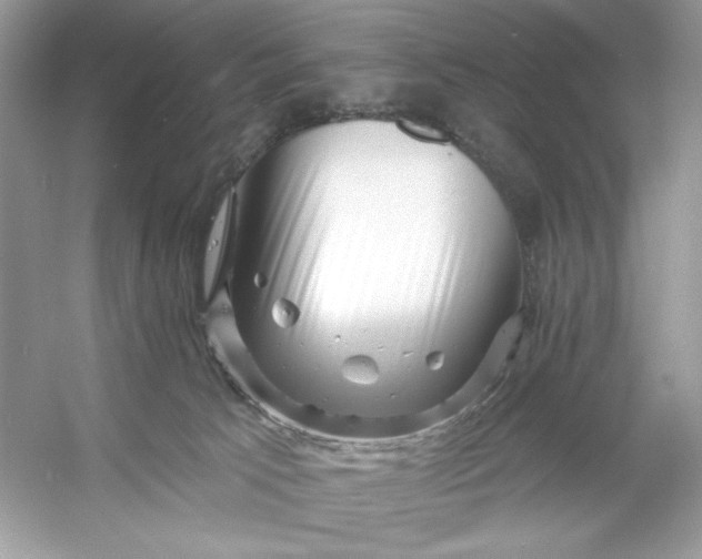 X0000053140033200507251827