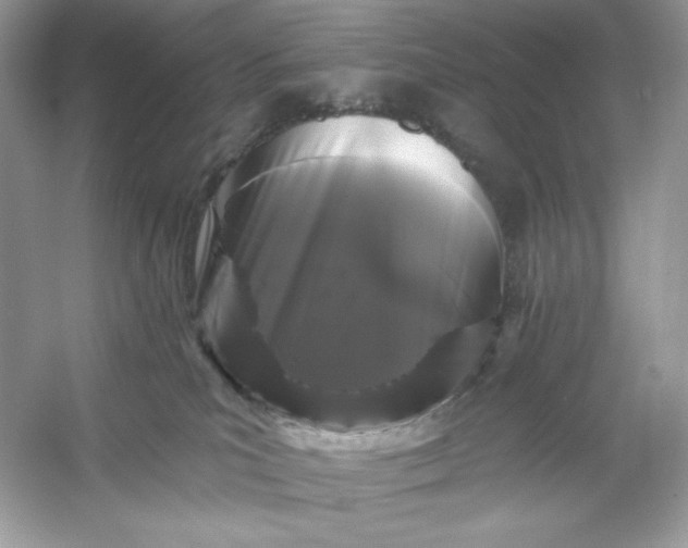 X0000053140039200507251827