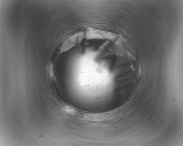X0000053140041200507251827
