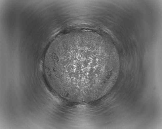 X0000053140071200507251826