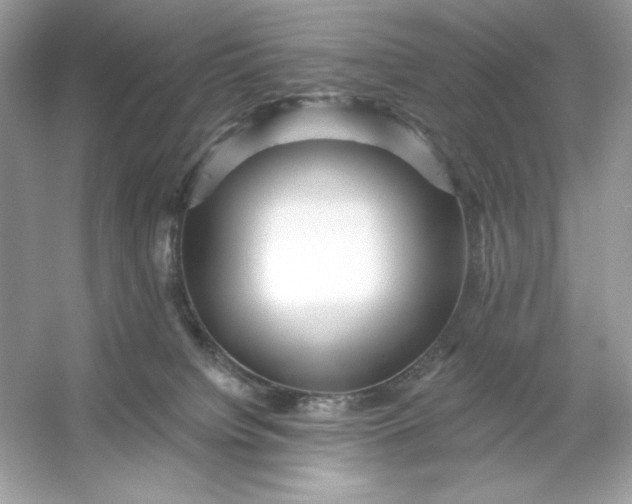 X0000053140084200507251827