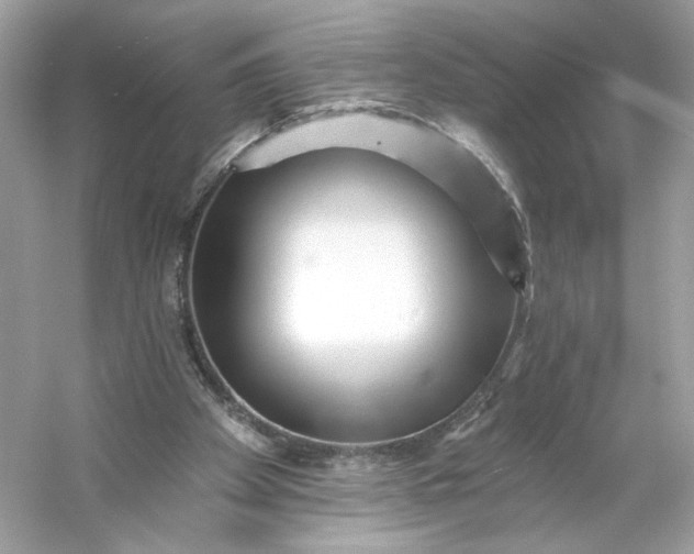 X0000053140105200507251826