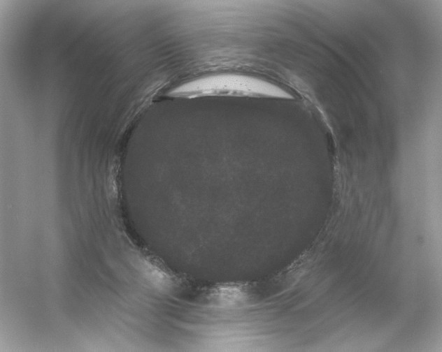 X0000053140114200507251826