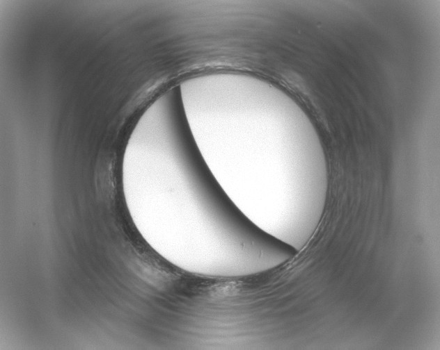 X0000053140116200507251826